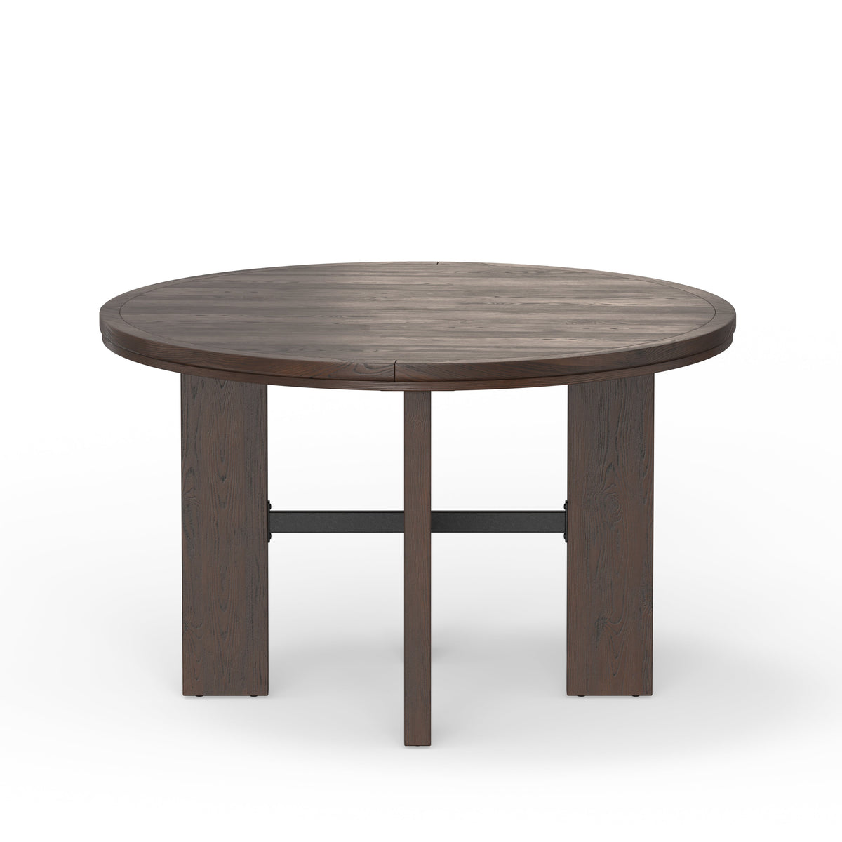 Gorman 2-in-1 Dining & Game Table