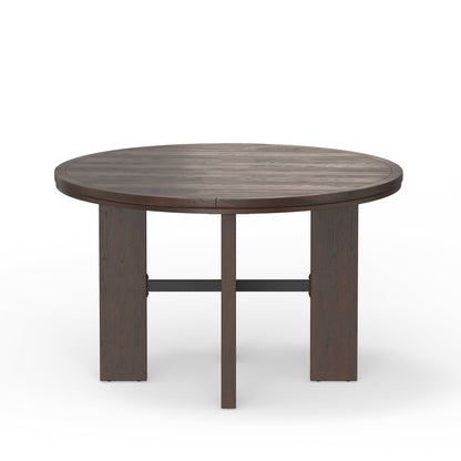 Gorman 2-in-1 Dining & Game Table