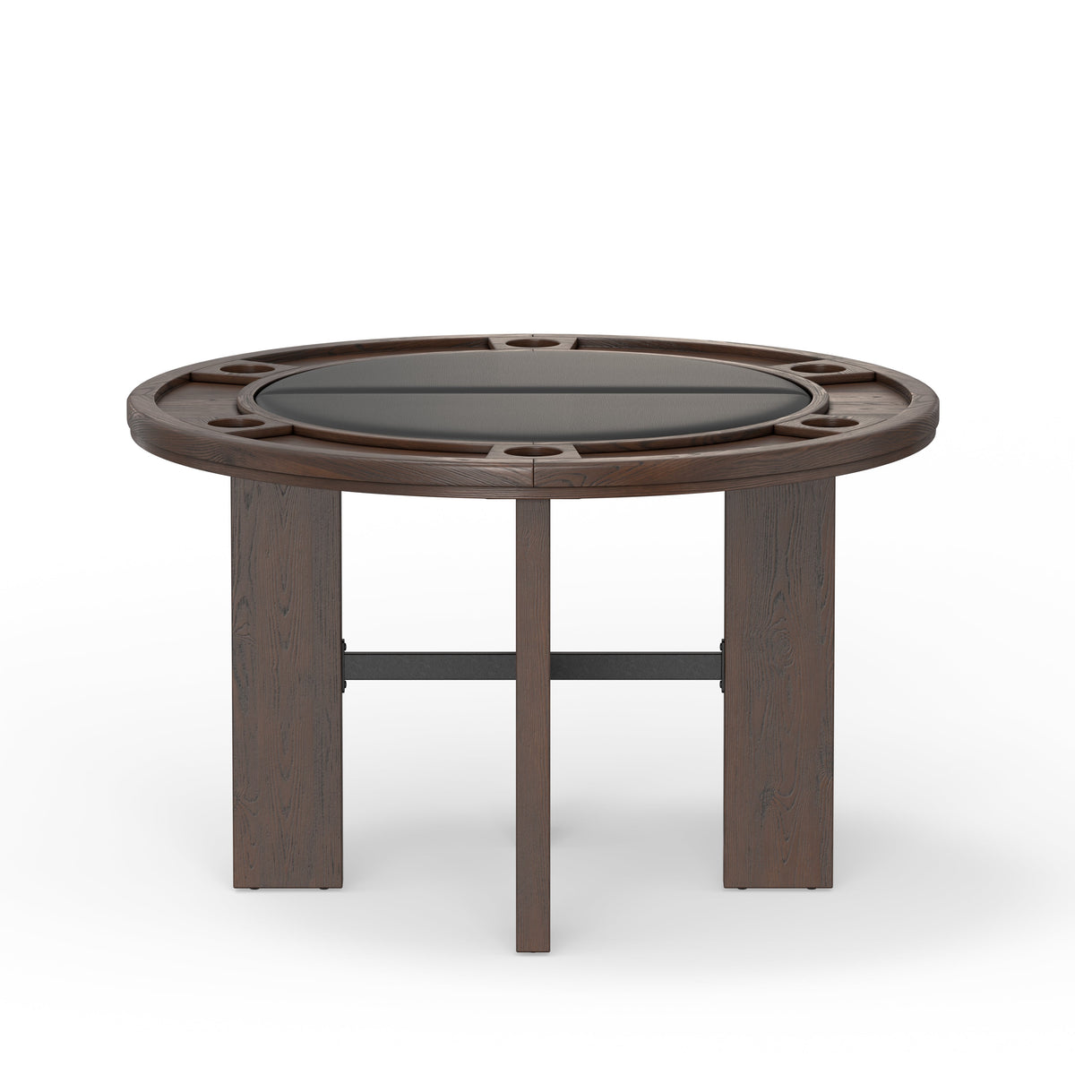 Gorman 2-in-1 Dining & Game Table