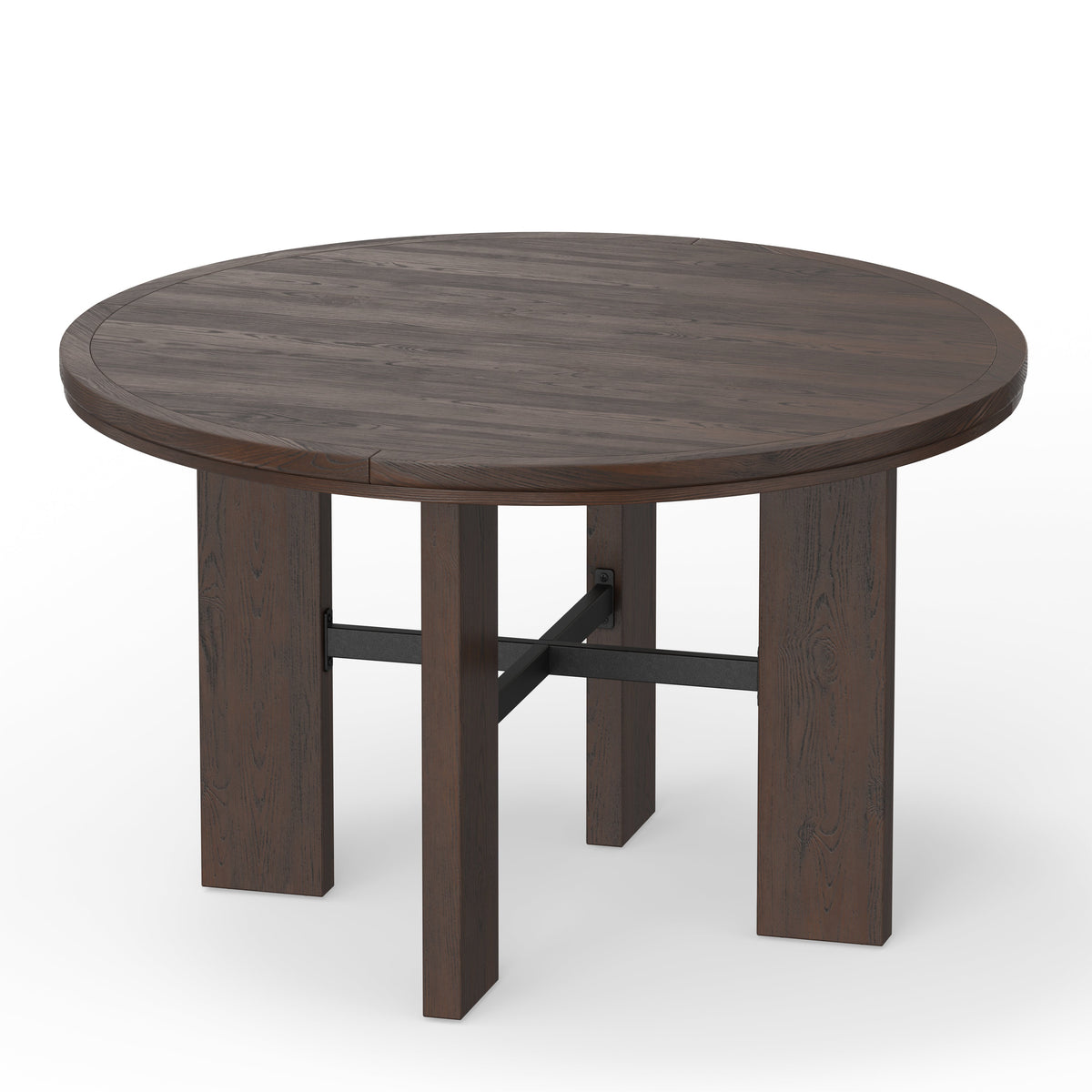 Gorman 2-in-1 Dining & Game Table