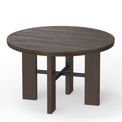 Gorman 2-in-1 Dining & Game Table