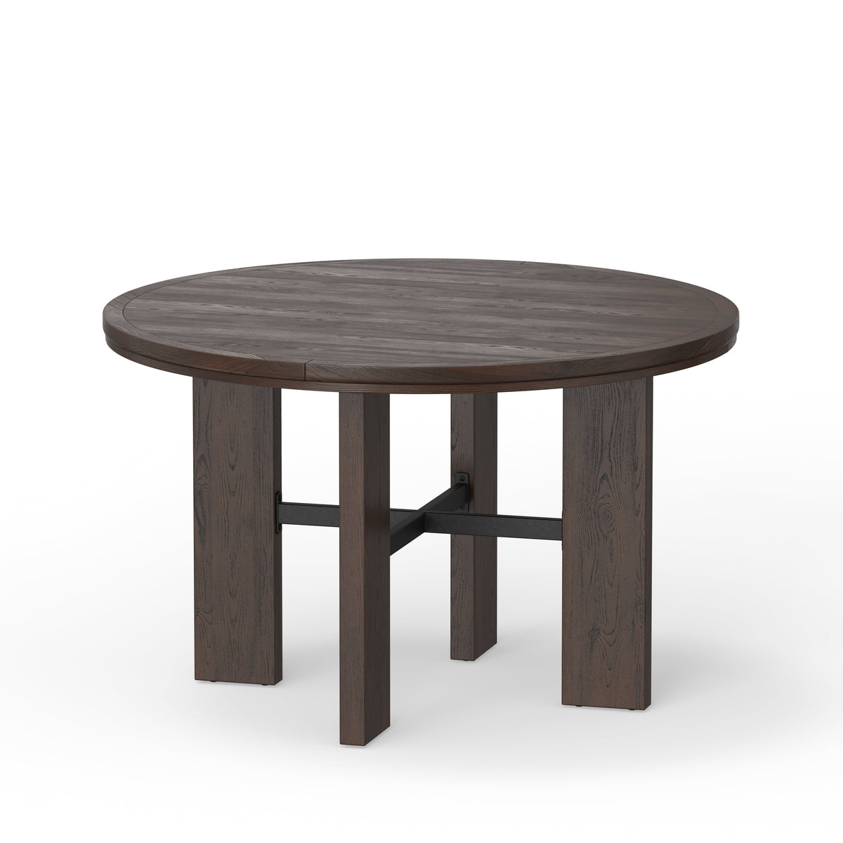 Gorman 2-in-1 Dining & Game Table