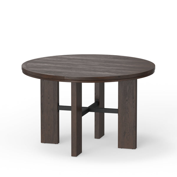 Gorman 2-in-1 Dining & Game Table